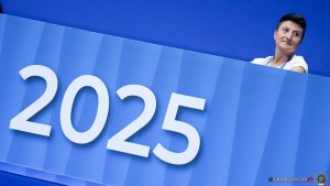 aa q sfe07873 copia simone ferraro ph